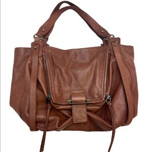 KOOBA Jonnie Bag